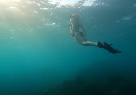 Lily Sheen pornstar nudes img