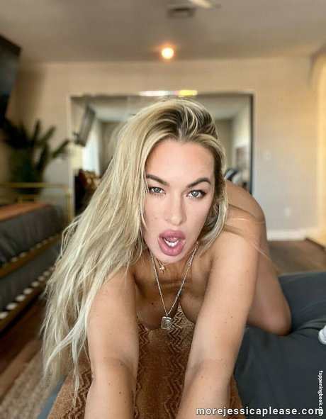 Below Deck nice star photo