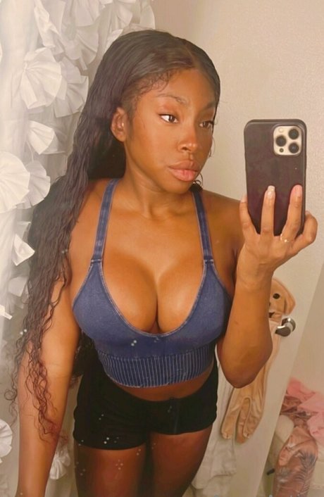 amariantics star erotic images