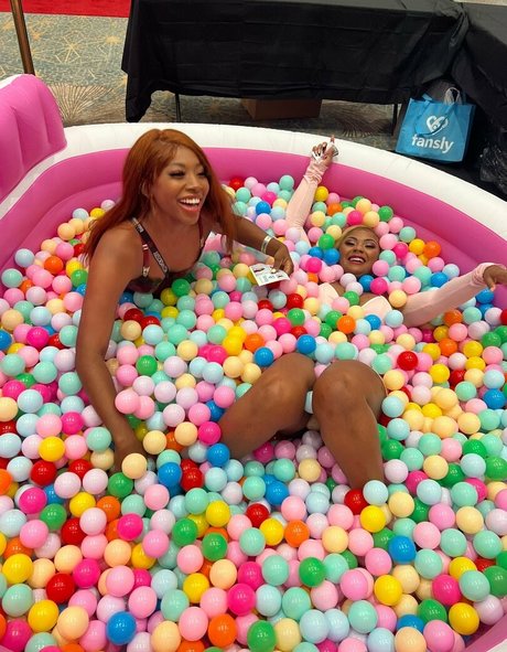 amariantics pornstar erotic archive