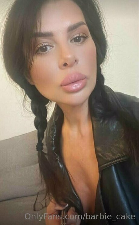 foot onlyfans hot images