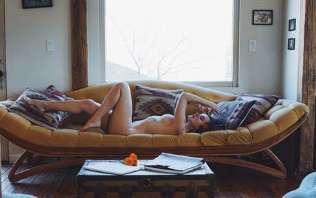 diaryforlovers model nice pic