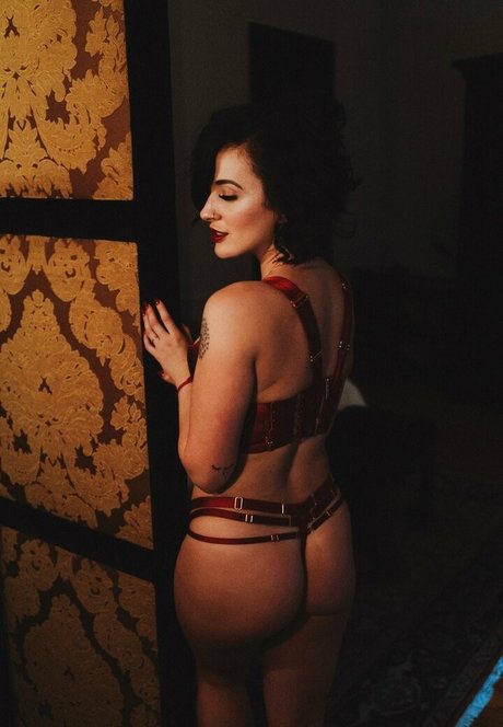 diaryforlovers nudes model pictures