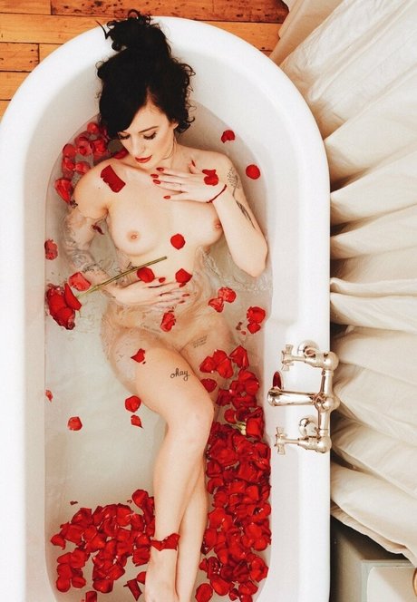 diaryforlovers star sexy galleries