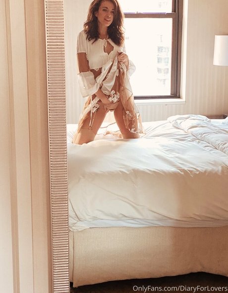 diaryforlovers pornstar nice gallery