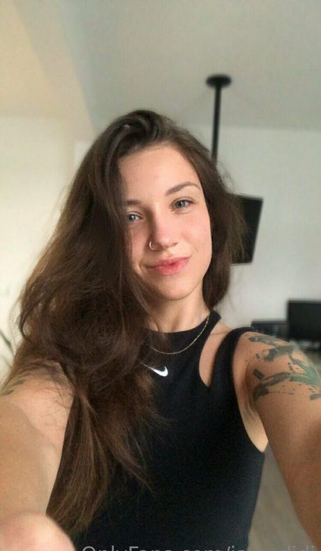 female domination onlyfans exclusive photo