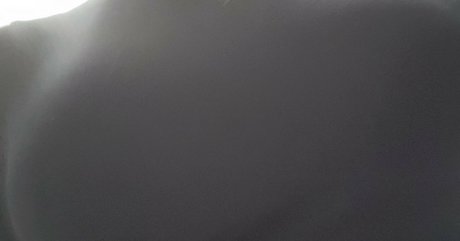 pierced nipples onlyfans hot naked galleries