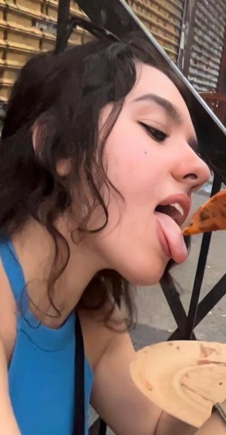 Alina Vlastaraki sex actress images