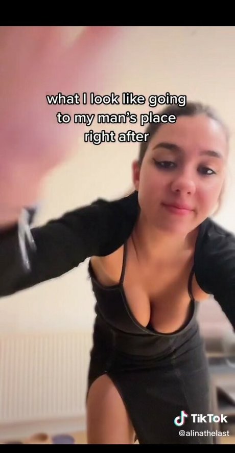 Alina Vlastaraki star erotic archive