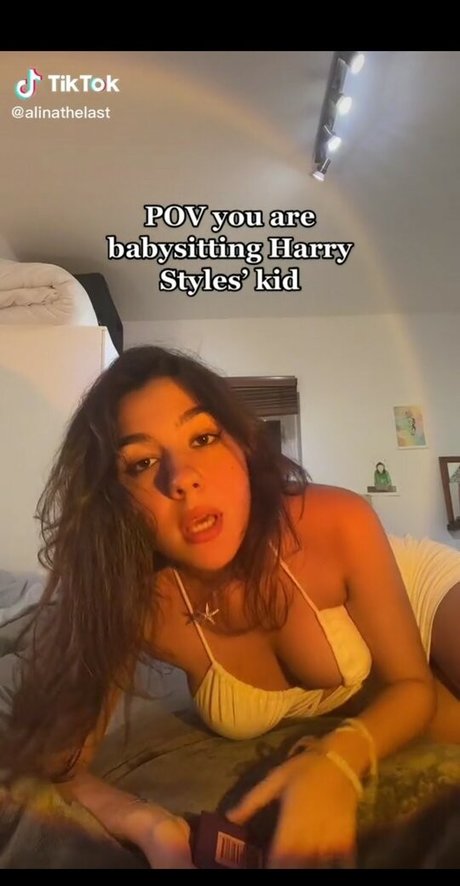 Alina Vlastaraki pornographic actress pictures