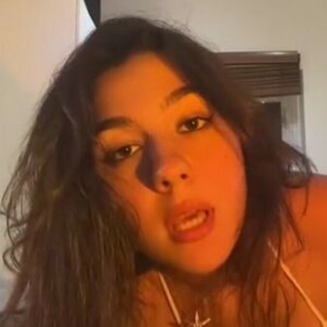 Alina Vlastaraki perfect model pictures