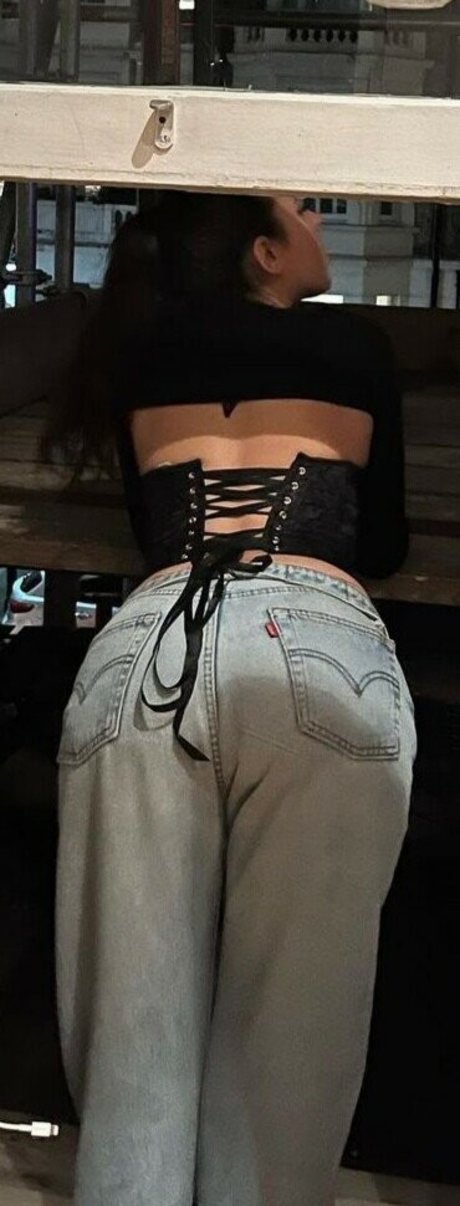 Alina Vlastaraki hd model pictures