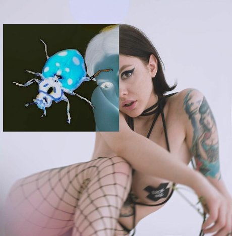 ahahahaaah top model gallery