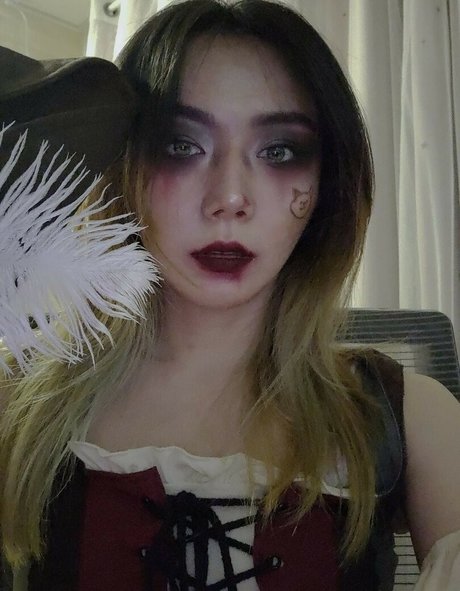 Bubbly live xxx star pictures