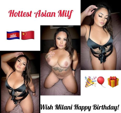 bbc femboy onlyfans hot nude galleries