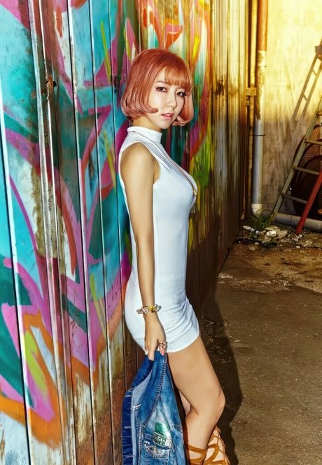 sora 629_ pornstar hd photo