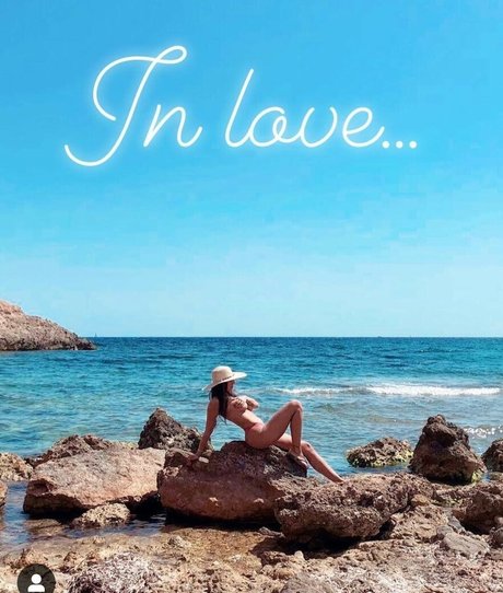 Andrea bepe star porn galleries