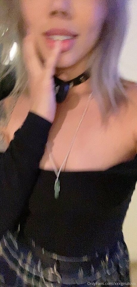 xxxlovegina beautiful model gallery