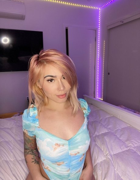 xxxlovegina star nude gallery