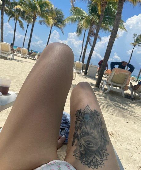 babykae high quality actress pic