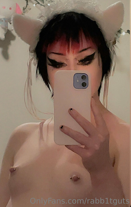 rabb1tguts star hd img