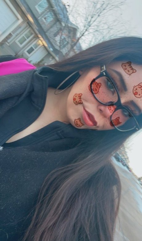 xchanelrose pornographic star galleries