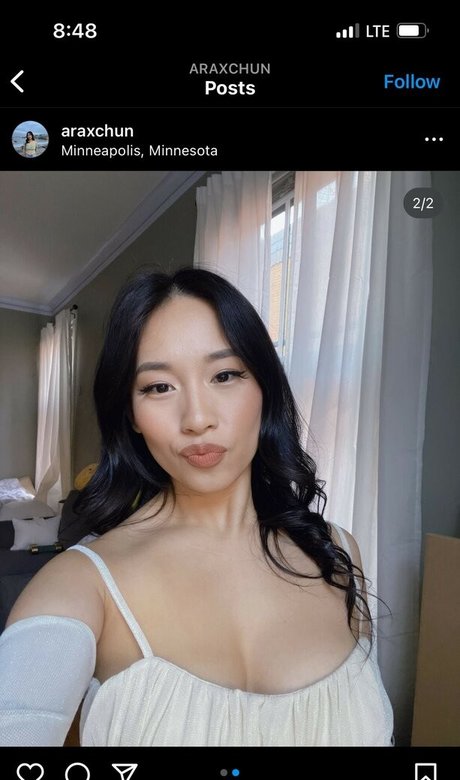 curvy girl onlyfans free xxx galleries