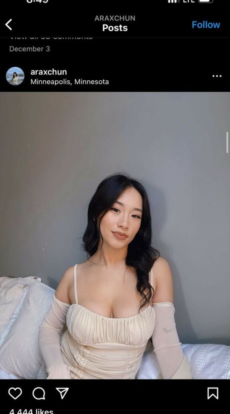 op onlyfans nudes archive