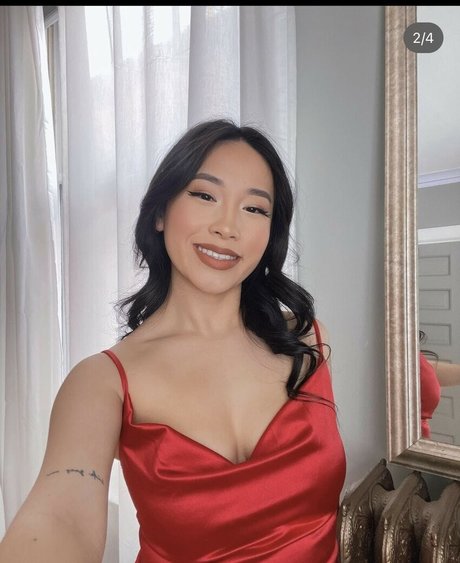 Ara Chun star sex img