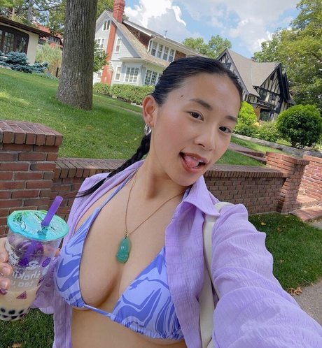 Ara Chun star nice photos