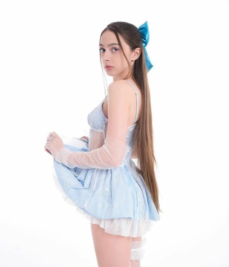 frend baby nude pornstar photos