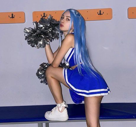 frend baby sex model photo