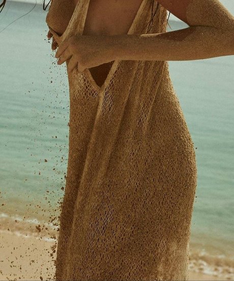 Sienna Raine Schmidt star nice pic