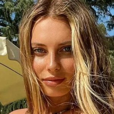 darivo_ pornographic star pictures