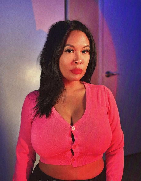 shayesfreepage pornstar exclusive archive