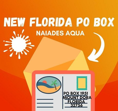 naiades hd actress img