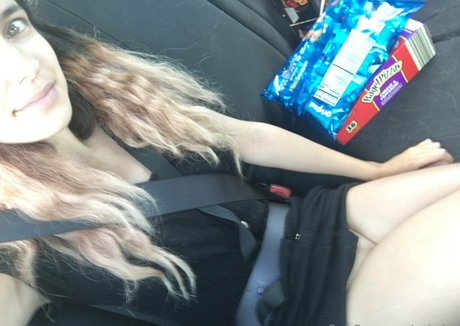 naiades star sexy gallery