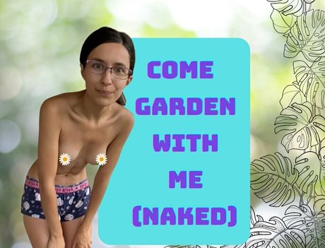 naiades erotic pornstar images