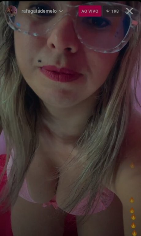 bbc gangbang onlyfans art xxx photo