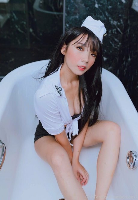 emo femboy onlyfans porn archive