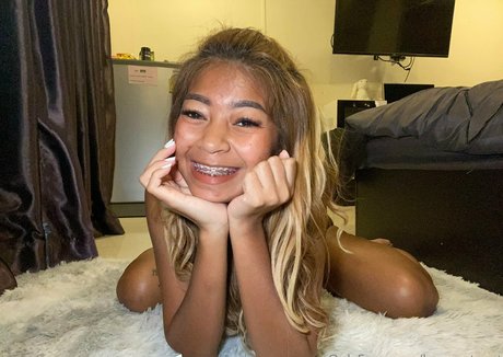 bbc wife onlyfans exclusive archive