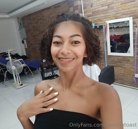 teen fisting onlyfans hot naked galleries