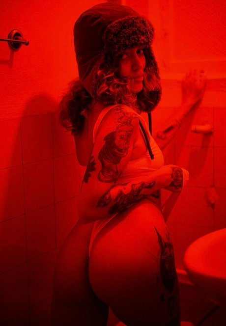 Cansup pornographic actress photos