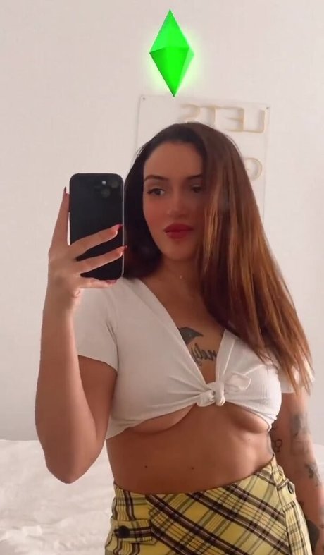 Cansup sexy model archive