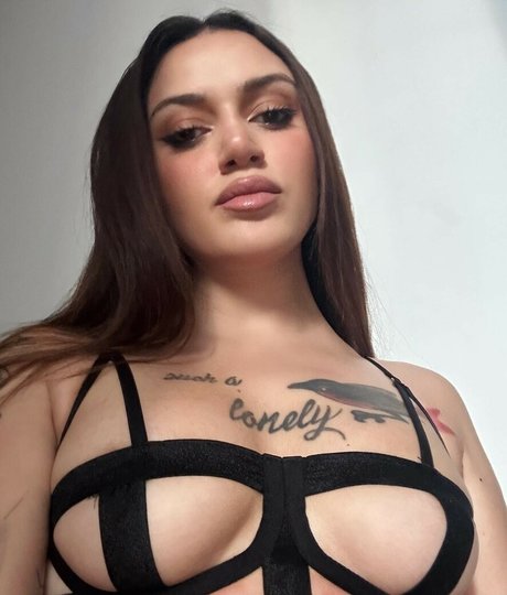 Cansup star erotic gallery