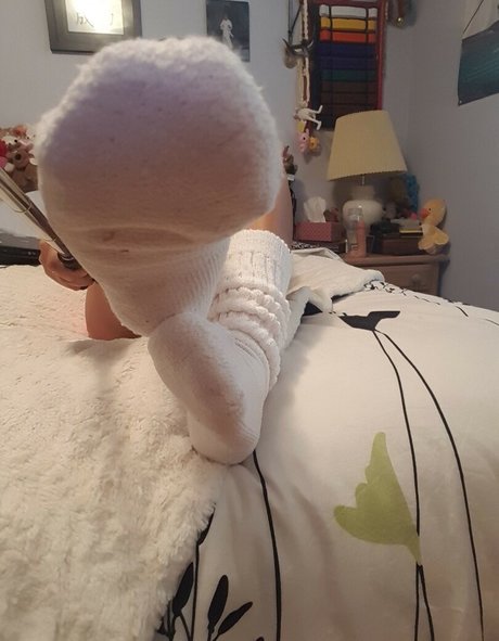 princess onlyfans hot naked galleries