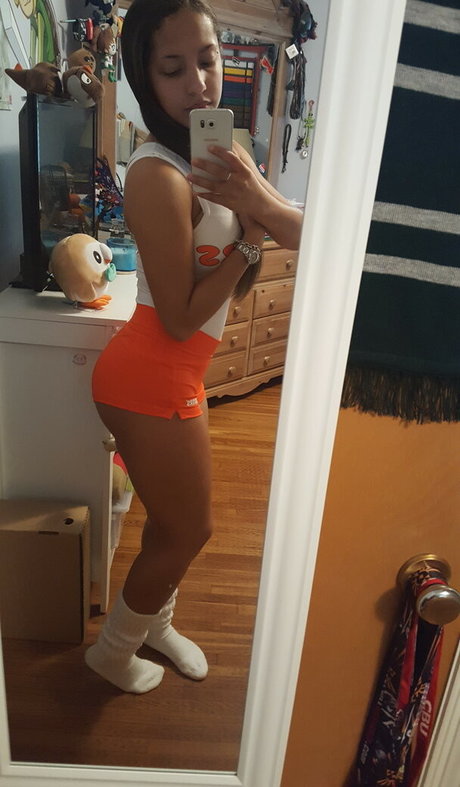 petite black onlyfans beautiful xxx images