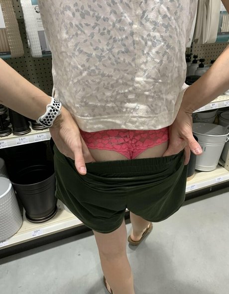 pregnant milf onlyfans perfect galleries