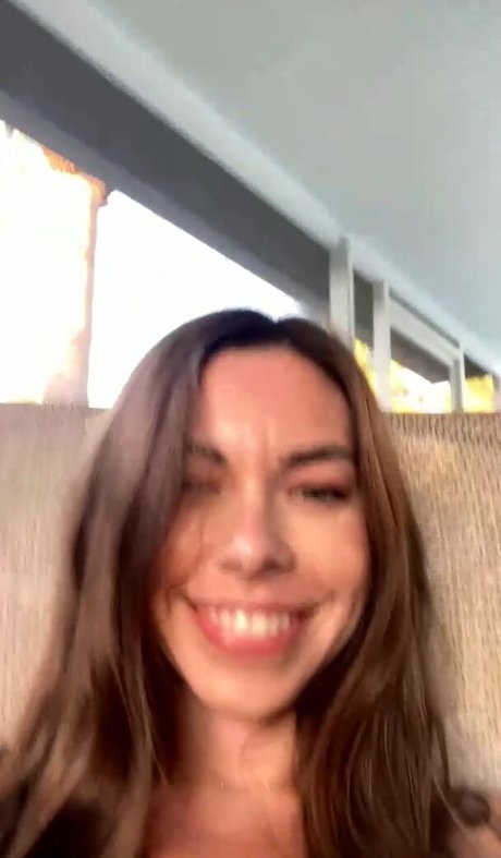 Katee Owen high quality pornstar picture