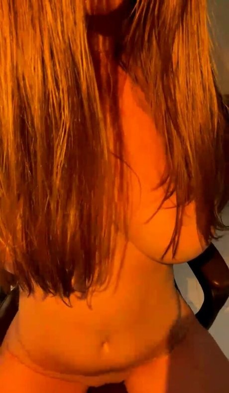 Katee Owen exclusive model galleries